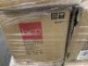 Lot of (15) Artificial Christmas Trees - Uninspected - 7