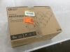 Commercial Electric Value Series 6 in LED Slim Canless, White, 10-Pack - 2
