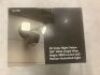 Wyze Cam Floodlight & (2) Wasserstein Solar Panel  - 5