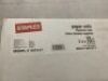 Staples Cash Register/POS Rolls, 3" x 140', 50ct - 2