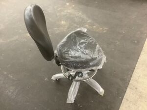 Rolling Office Chair 