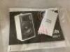 Klipsch Outdoor Speaker Pair&nbsp; - 5