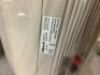 Klipsch Outdoor Speaker Pair&nbsp; - 7