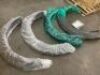 Fender Flares for Ford F150 2015-2018 - 5
