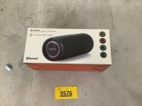 SOWO Sugerbloom 3 Wireless Speaker