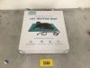 Indoor and Outdoor Pet Heating Mat