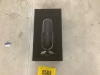 Digital TV Antenna