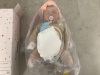Reborn Baby Doll