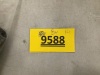 Fragraim Ankle Weights - 3