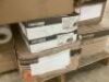 Pallet of Bathroom Paper Products&nbsp; - 3