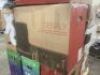 Pallet of Office Chairs - Uninspected - 14