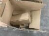 Pallet of Hand Sanitizer, Soap & Cleaners&nbsp;- Uninspected - 3