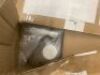 Pallet of Hand Sanitizer, Soap & Cleaners&nbsp;- Uninspected - 5