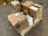 Pallet of Hand Sanitizer, Soap & Cleaners&nbsp;- Uninspected - 10