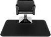 OmySalon Rectangle Anti Fatigue Mat&nbsp;for Square Base Styling Chair 3' x 5' x 1/2in&nbsp;Thick