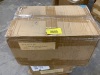 Box of Halloween Cookie Boxes 6.29x2.95 65pcs - 3