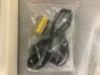 47 Keys Electronic Cash Register, Thermal Printer, LED Display&nbsp; - 5
