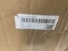 Automatic Shoe Cover Dispenser&nbsp; - 4
