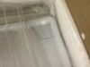 3 Tier Dish Drying Rack - 3