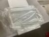 3 Tier Dish Drying Rack - 4