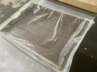 Noodle Board Stove Cover, 30 x 22 Inch&nbsp;