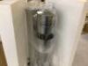 &nbsp;Commercial Electric Milkshake Maker - 3