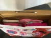 Play Doctor Kit for Kids, Boys & Girls with 17 Accessories, Mobile Cart - 2