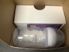 Philips Avent Newborn Gift Set