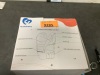 Baby Carrier Hip Seat - 3