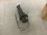Salon Chair Replacement Hydraulic Pump