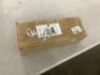 Welding Torch Holder&nbsp;for TIG Welding Machine - 2