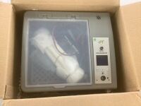 Micro Incubator&nbsp;