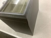 Sunglasses Storage Box&nbsp;