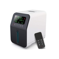 Osito Home Oxygen Concentrator SYK-608