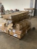 Pallet of Misc. Amazon Product - 2