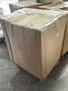 Box of Decorative Pillows 17pcs - 2