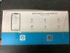 ieGeek Baby Monitor with 2 Cameras - 3