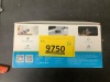 ieGeek Baby Monitor with 2 Cameras - 4