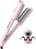 TYMO ROVY Curling Iron Hair Crimper Waver
