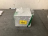 Jewelry Box w/ Storage - 5