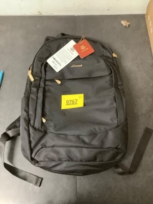 LOVEVOOK Backpack