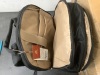 LOVEVOOK Backpack - 2
