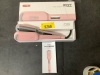 TYMO ROVY Curling Iron Hair Crimper Waver - 2