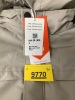 OTU Mens Coat - 2