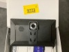 Wireless Apple Carplay Screen for Car 4K Dash Cam - 4