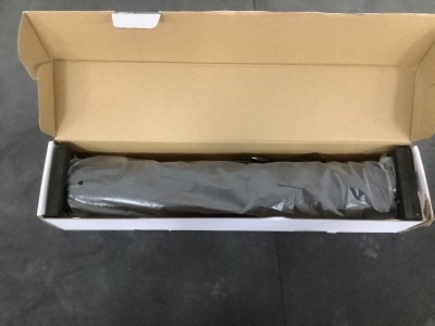 Soundbar LP-S09
