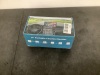 9" Portable Carplay Monitor - 2