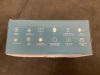 9" Portable Carplay Monitor - 3