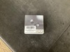 Hulaed Bluetooth Earbuds - 2