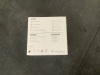 Hulaed Bluetooth Earbuds - 3